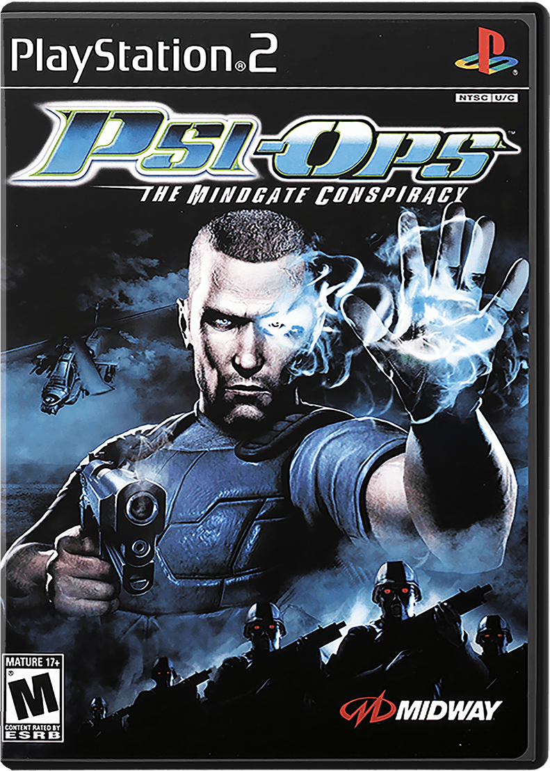 The Mini Bijo Keikan box art for Playstation 2